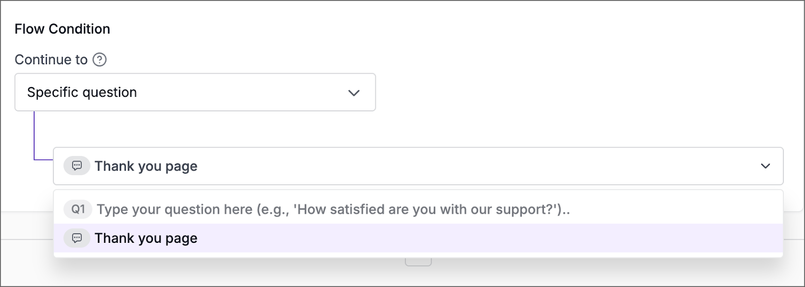 pulse-survey-flow-options-specific-question.png