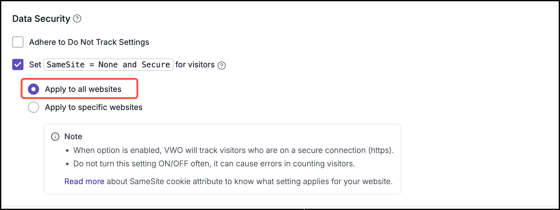 apply to all sites.png