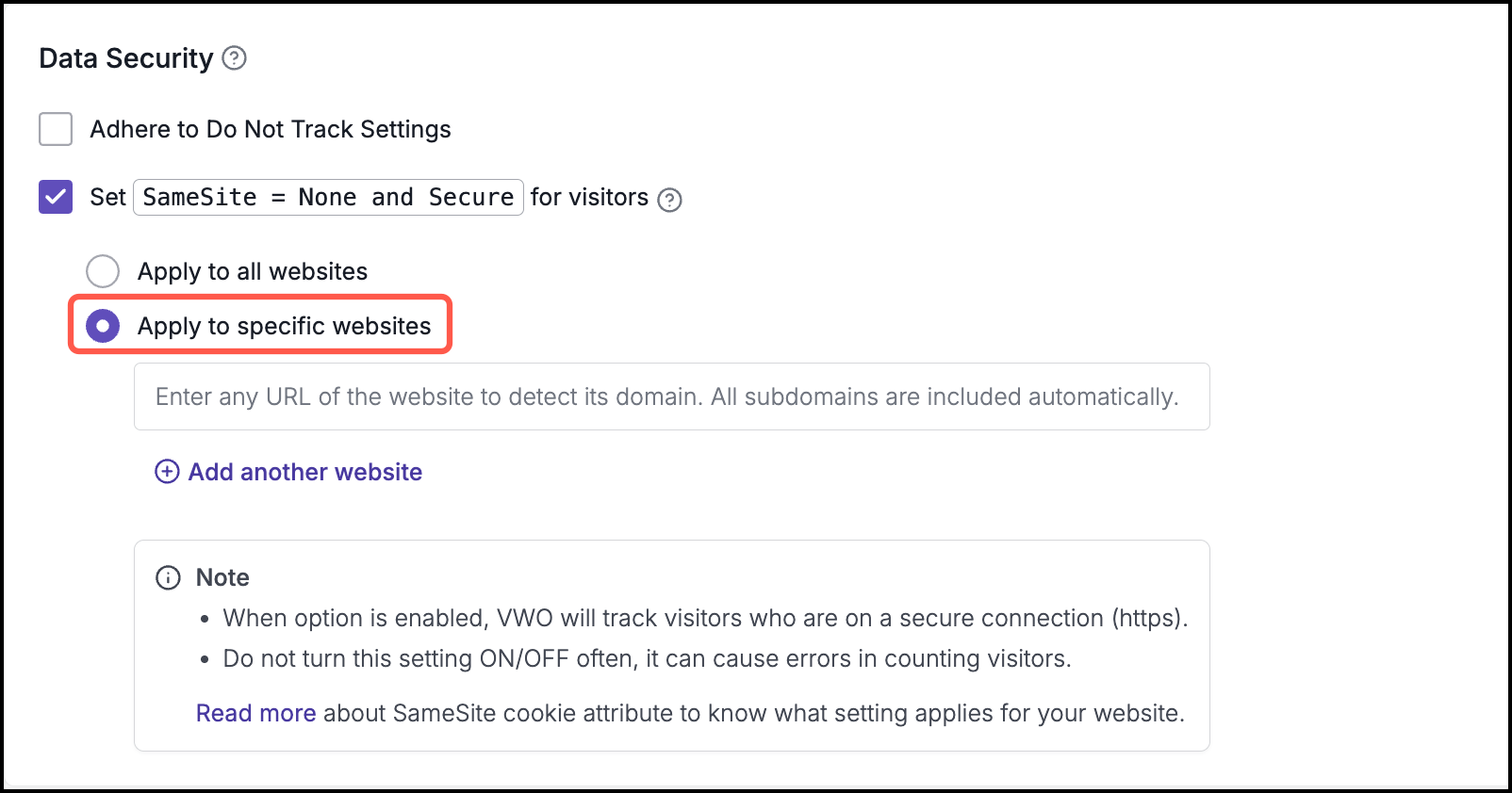 apply to specific sites.png