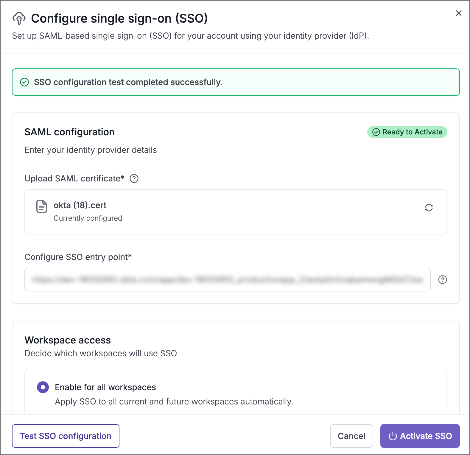 configure-sso-screen.png