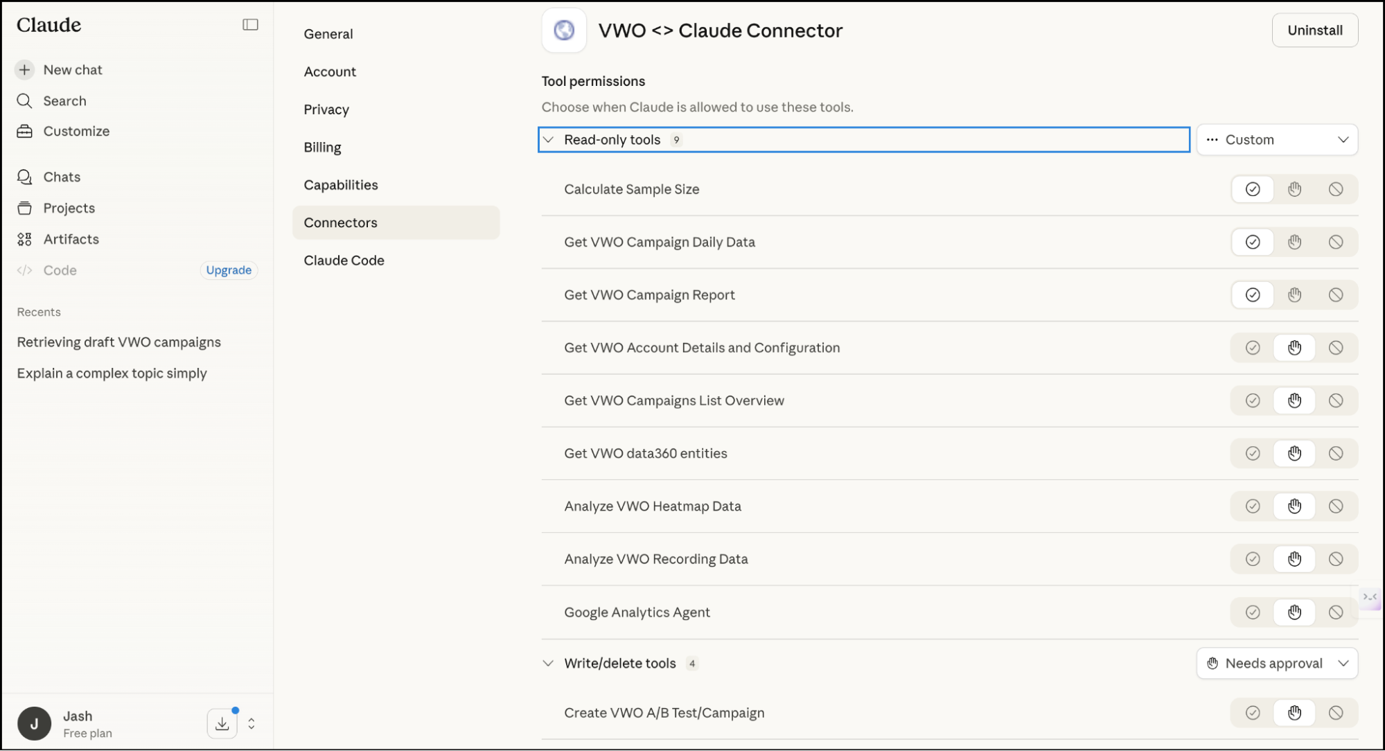 tool permissions.png