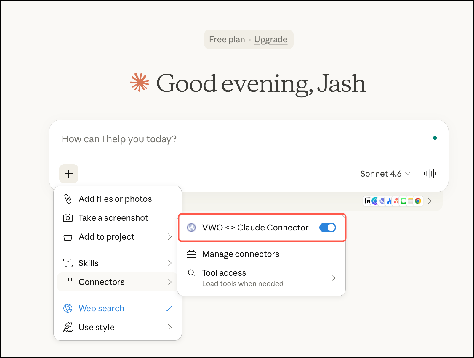 enable connector.png