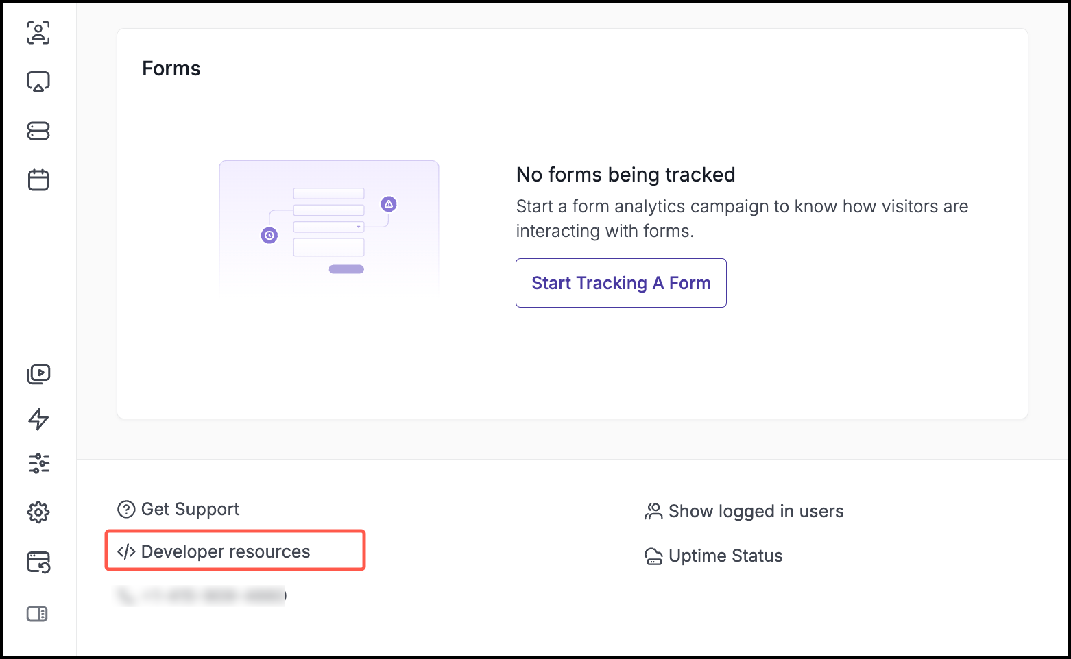 Developer Resources.png