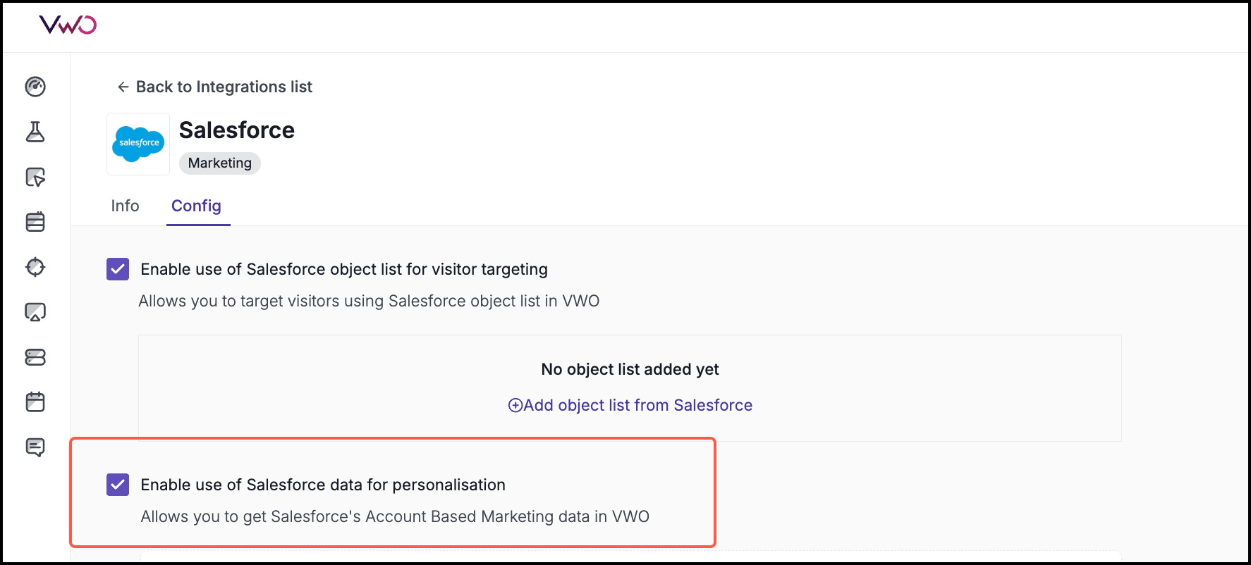 enable salesforce personalization.png