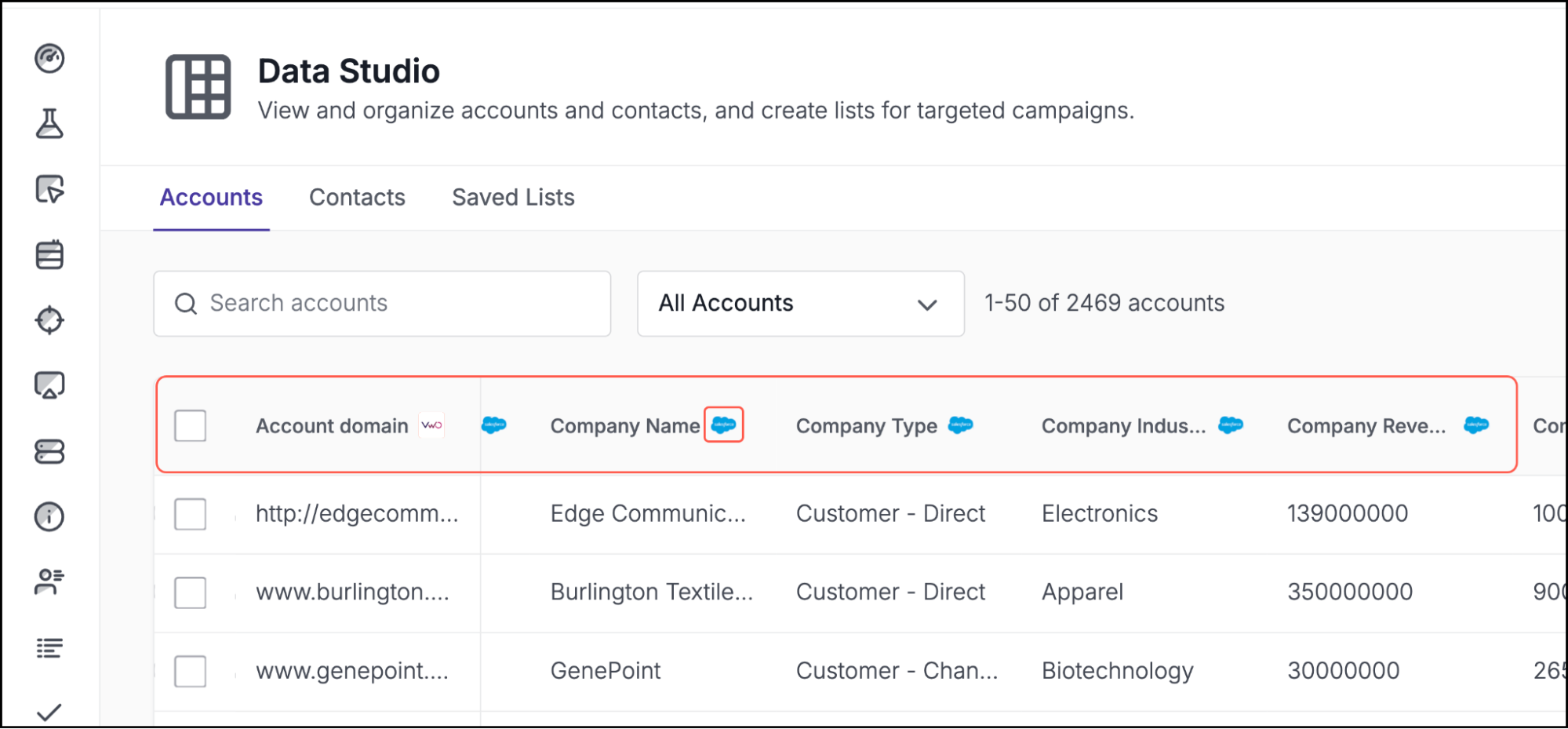 verify data in data studio.png