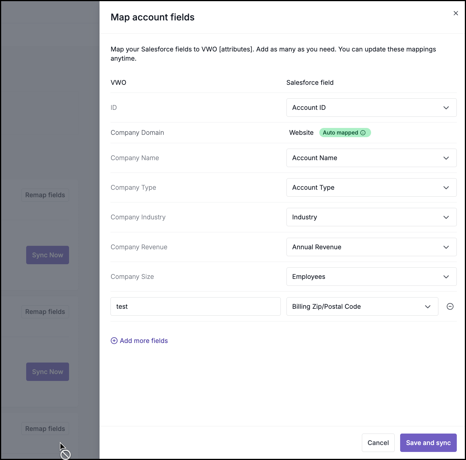 map account fields.png