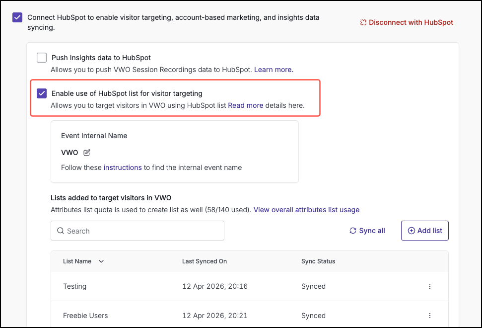 enable hubspot personalization.png