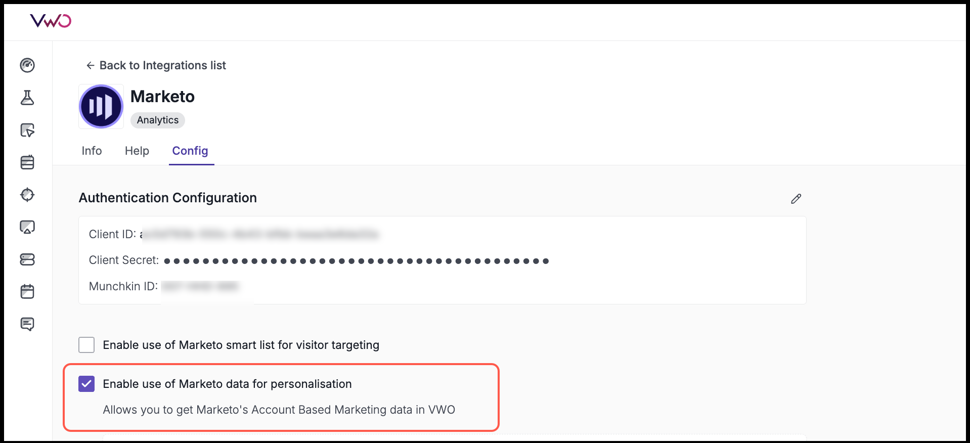 enable use of marketo.png