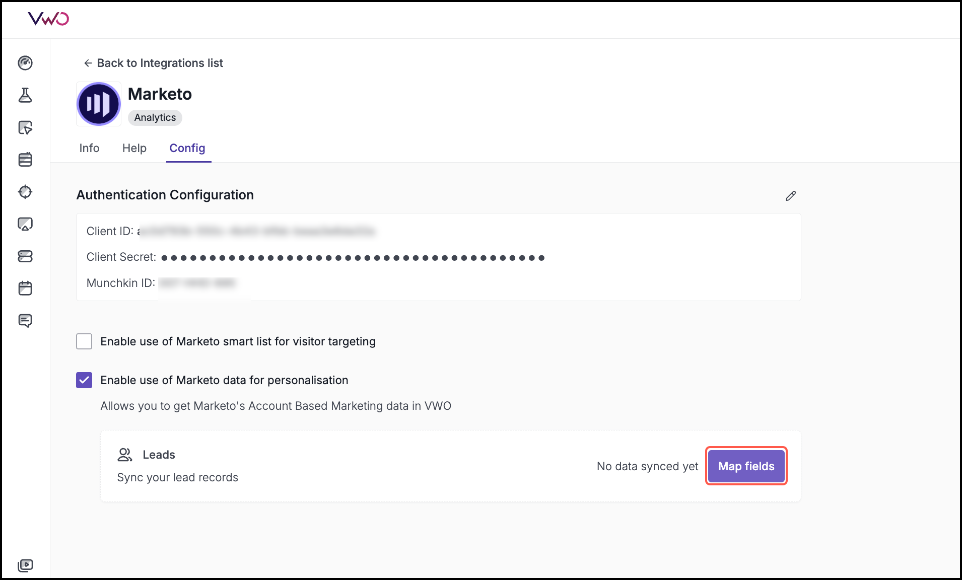 map marketo fields.png