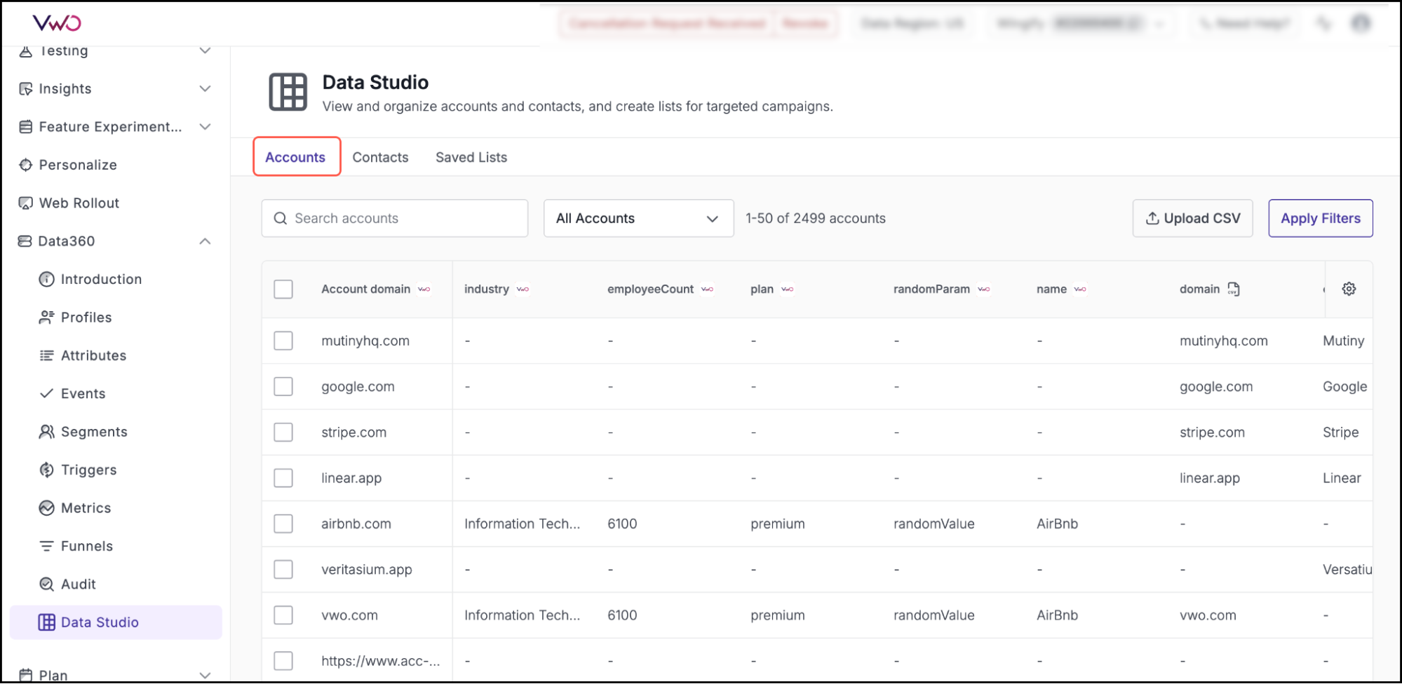 data studio view.png