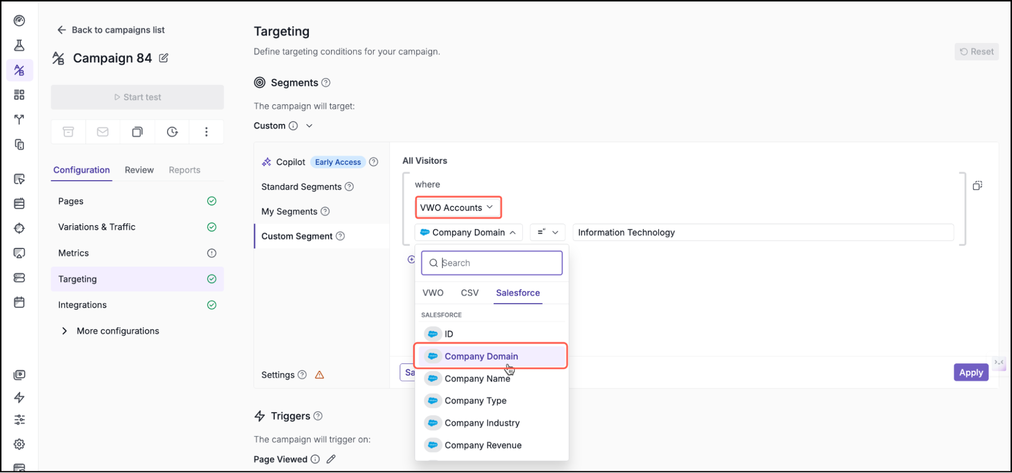 targeting for ABM .png