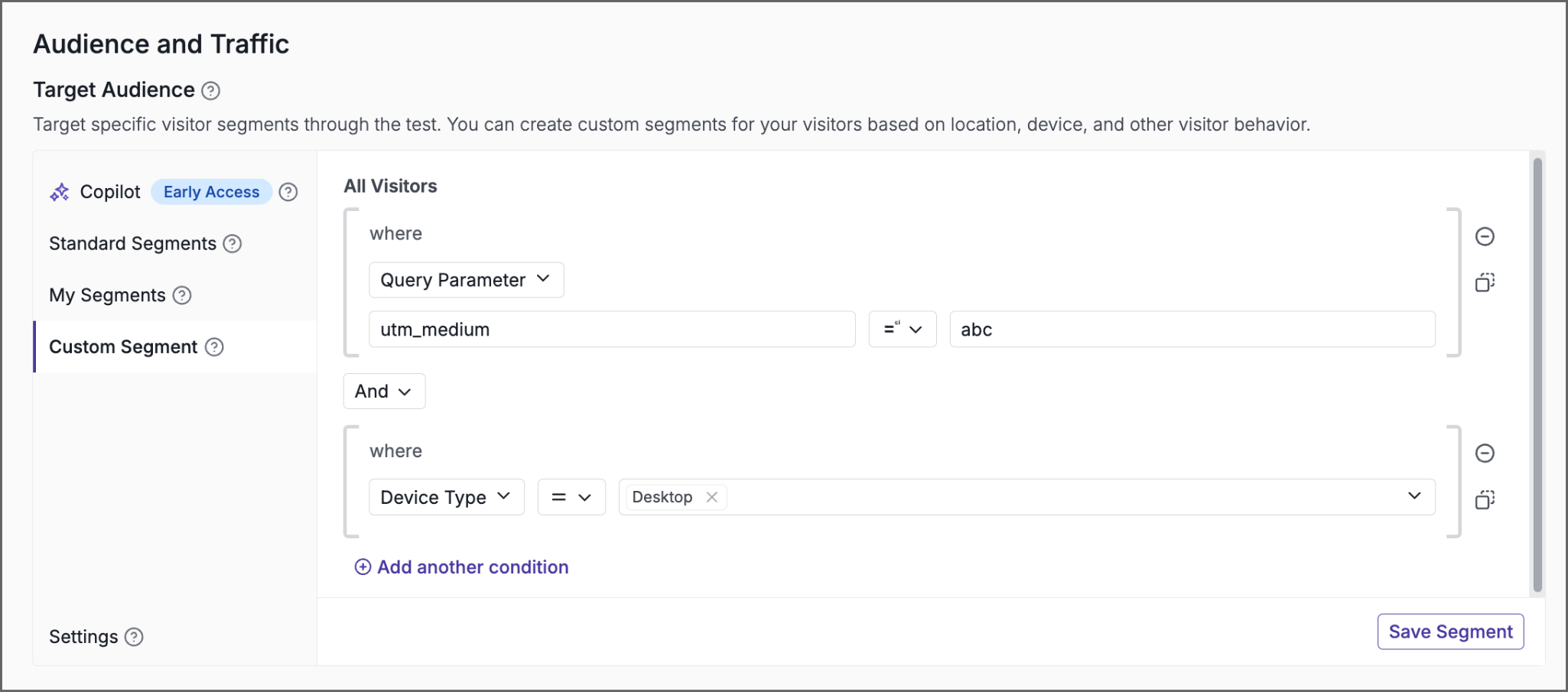 using-segmentation-custom-segment.png