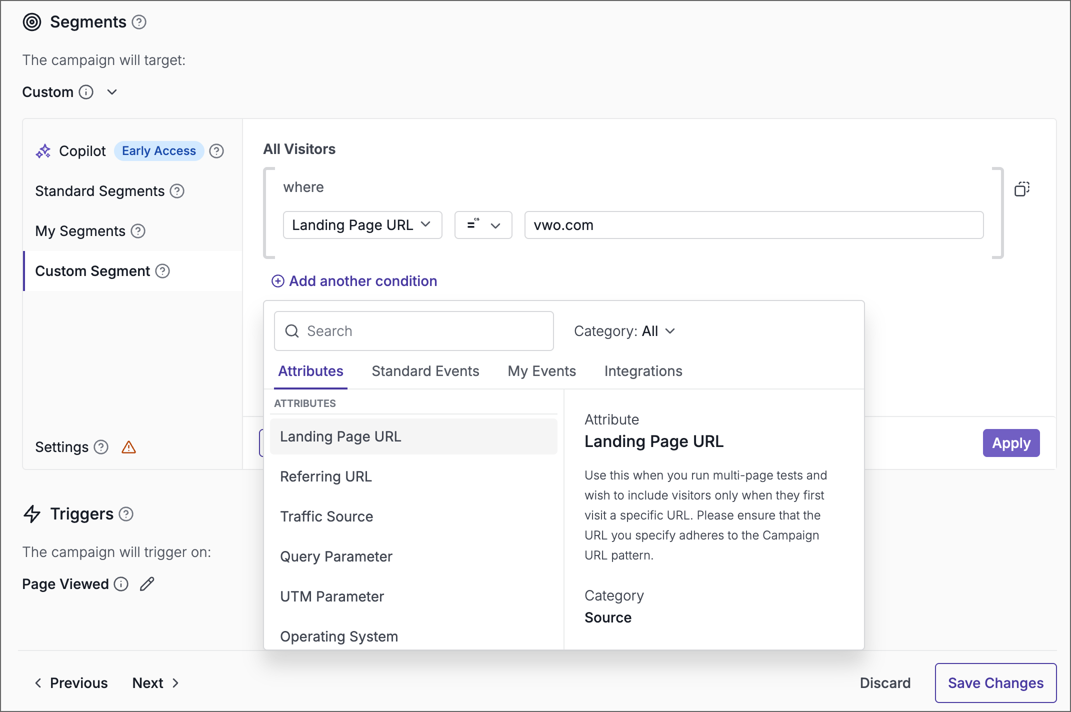 custom-segment-attributes.png