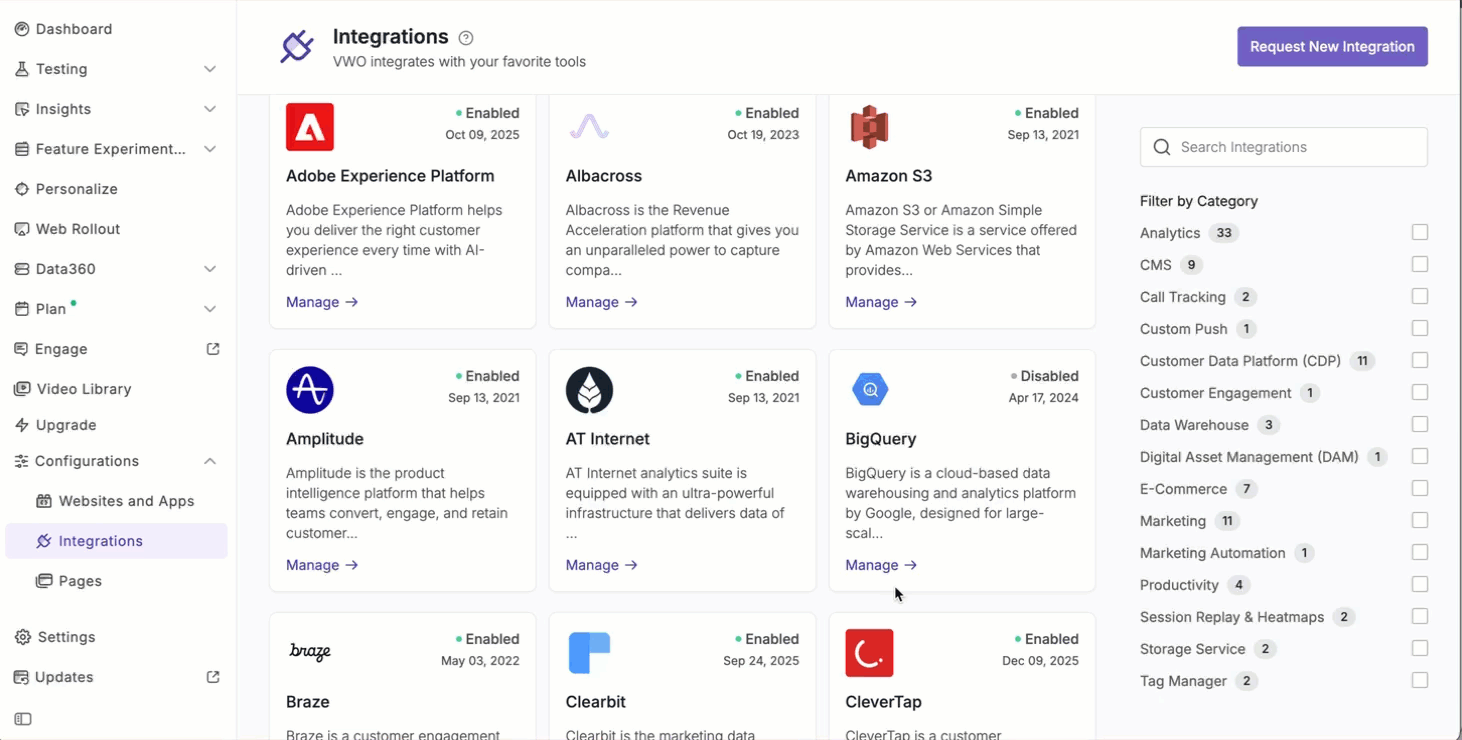 new-integration-ui-configure-direct-integration (1).gif