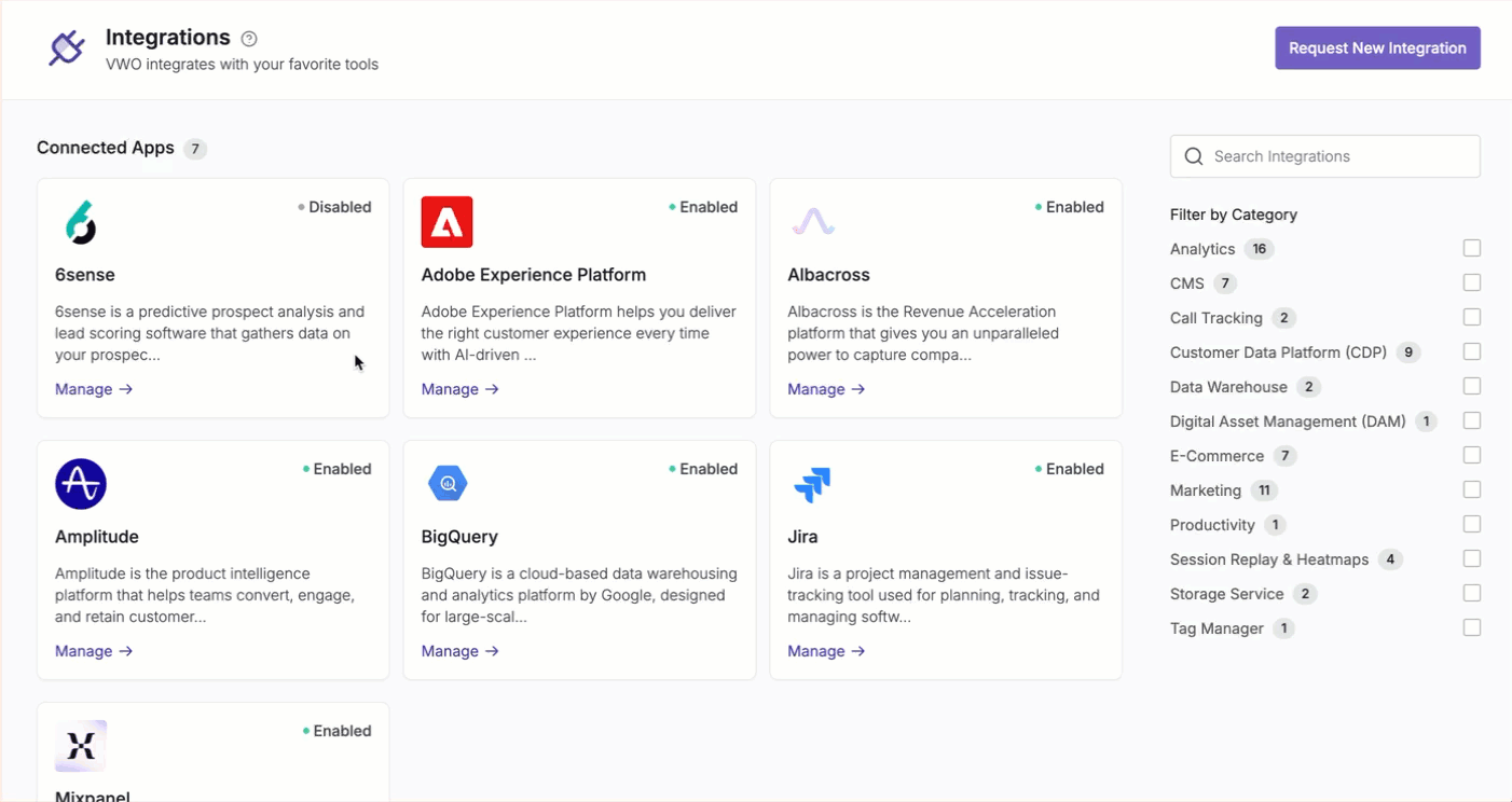 new-integration-workflow.gif