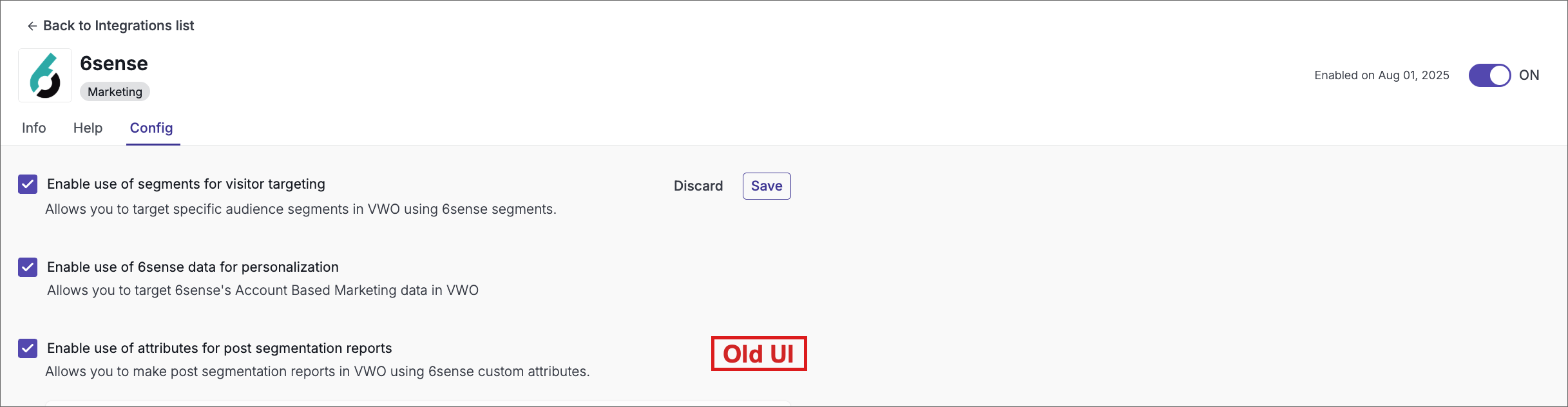integrations-old-ui-6sense.png
