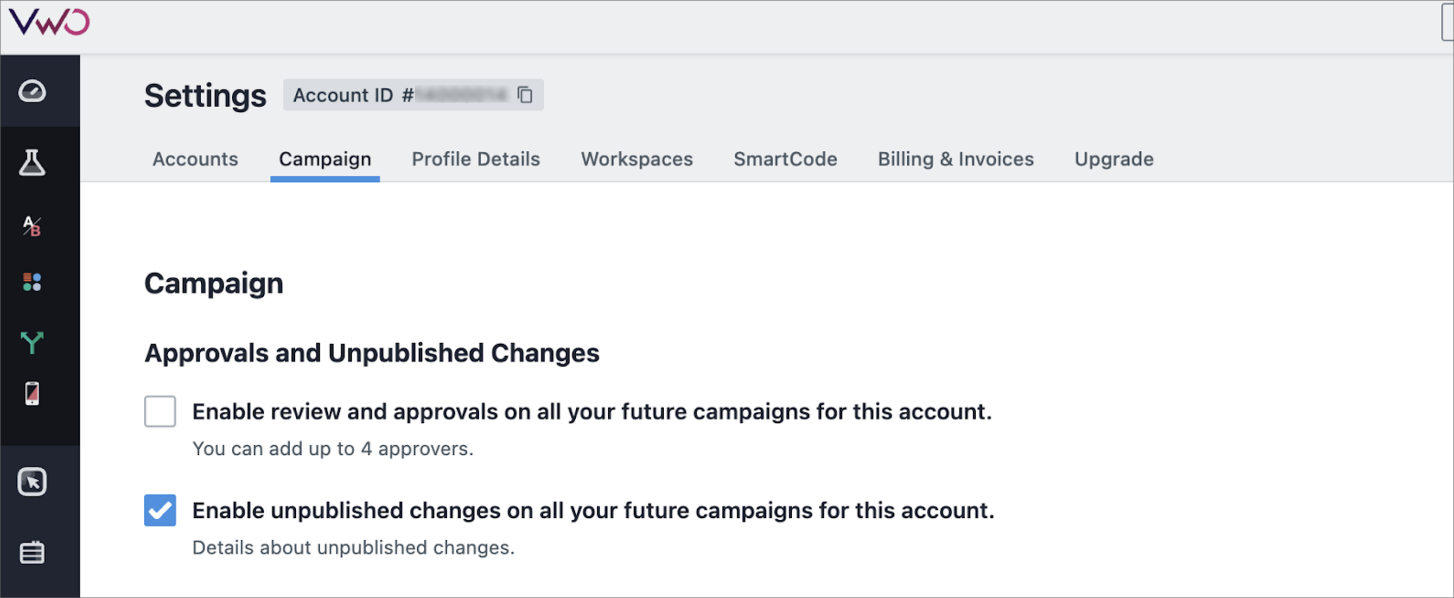 campaign-unpublished-changes-checkbox.png