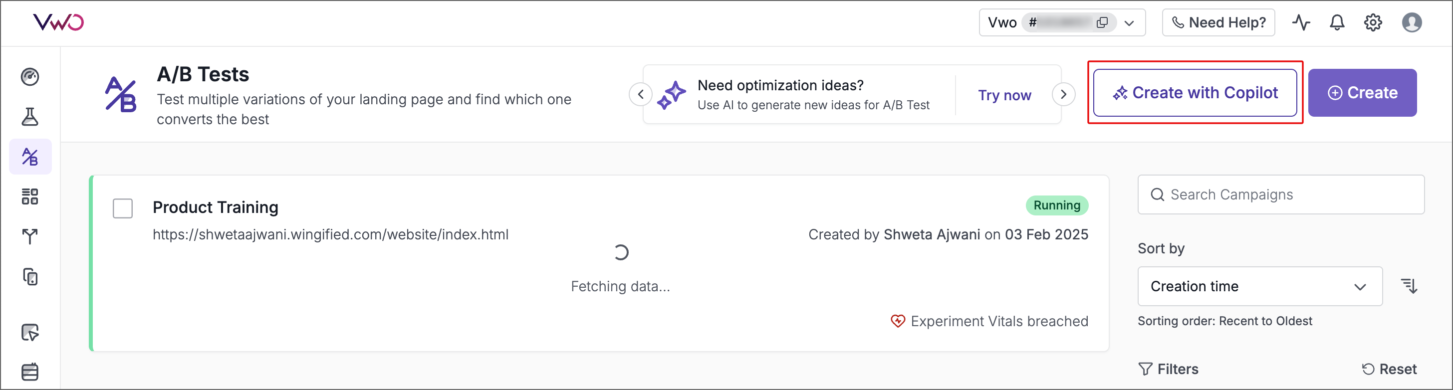 create-campaigns-using-copilot.png
