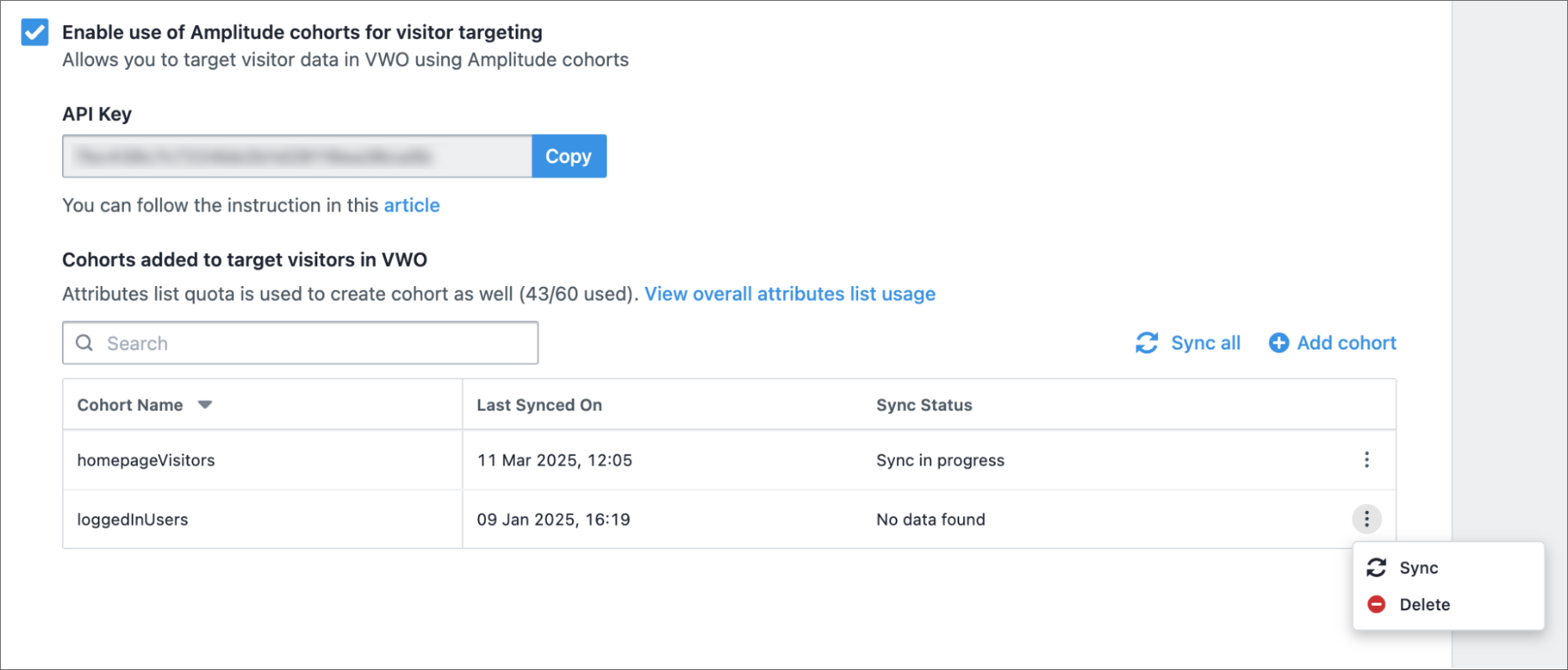 enable-use-of-amplitude-cohorts-checkbox.png