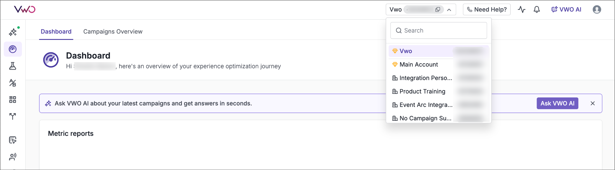 switch-between-workspaces.png