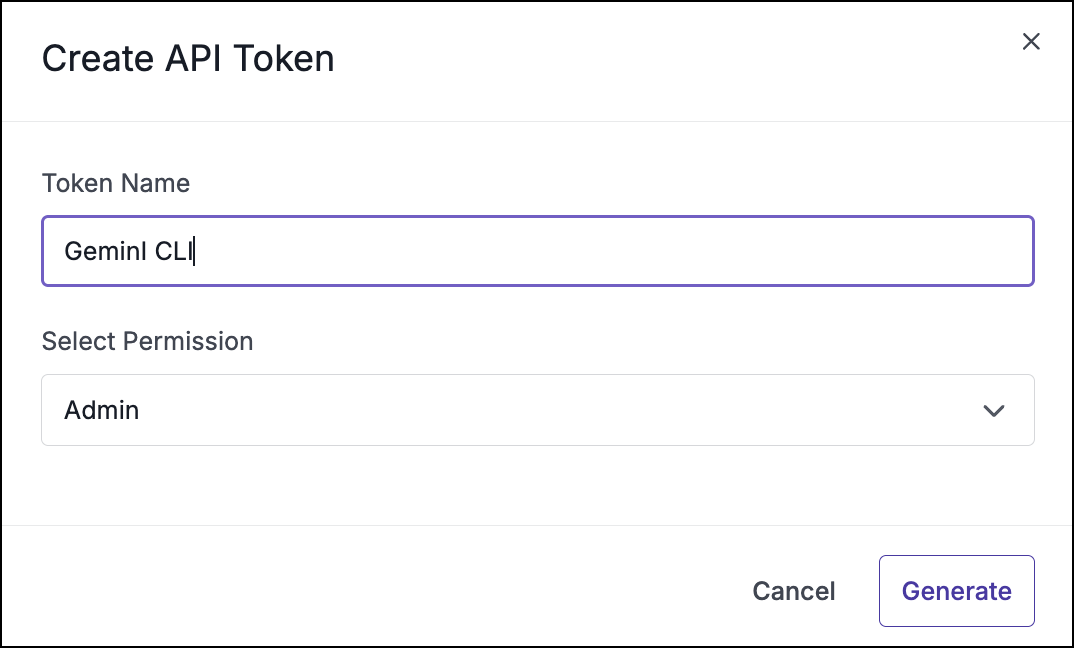 gemini token.png
