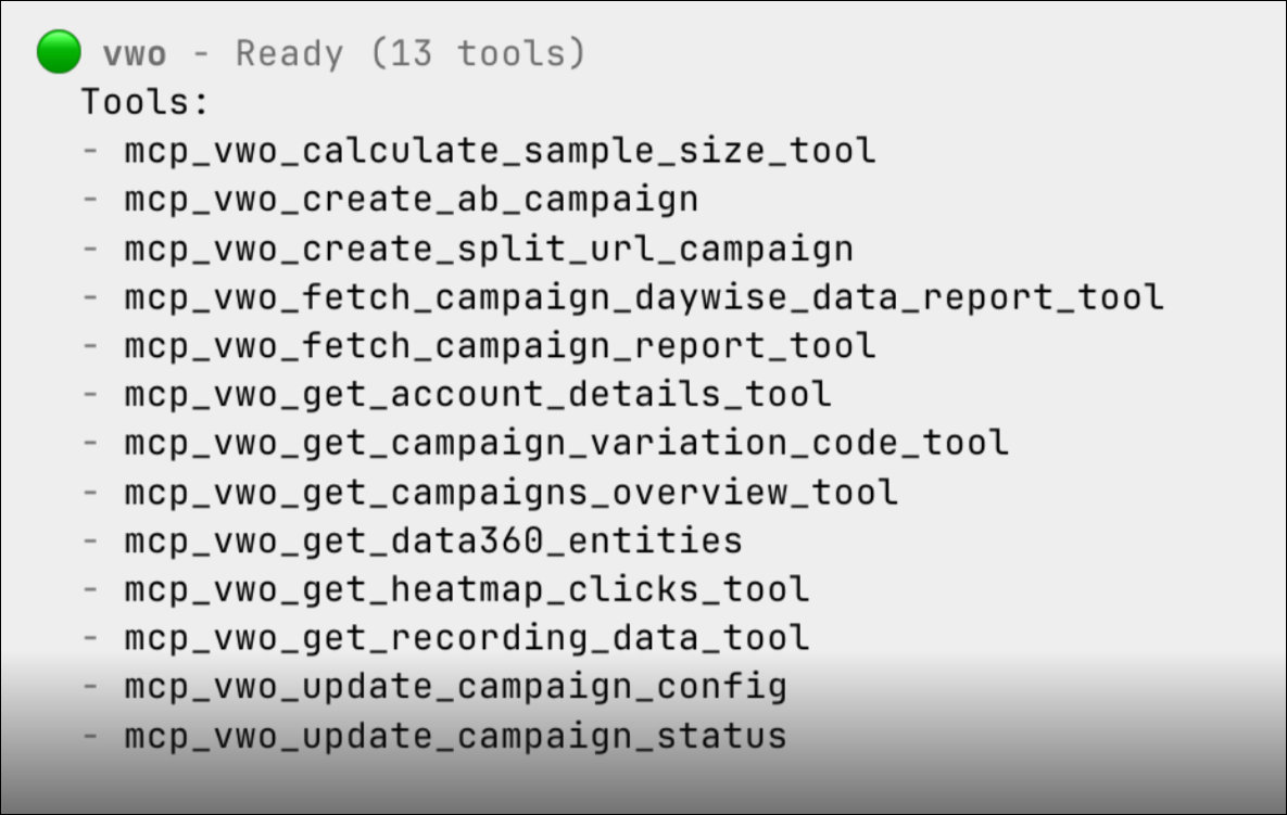 mcp server tools.png