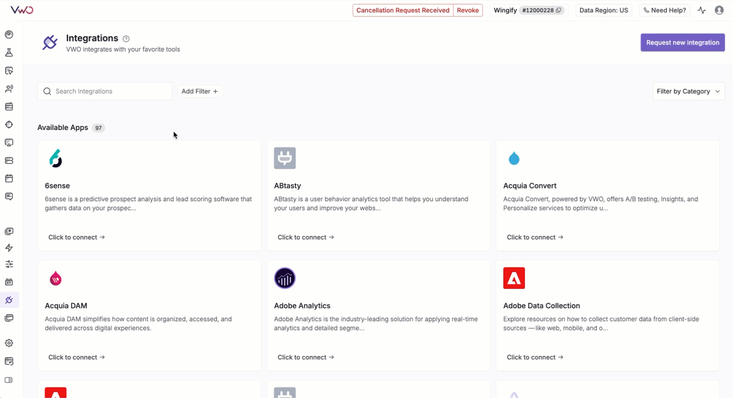 integrations-new-ui-connections.gif
