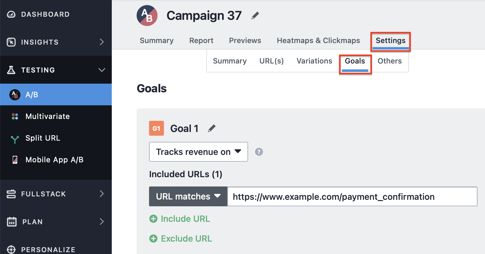 Goal_ID.png