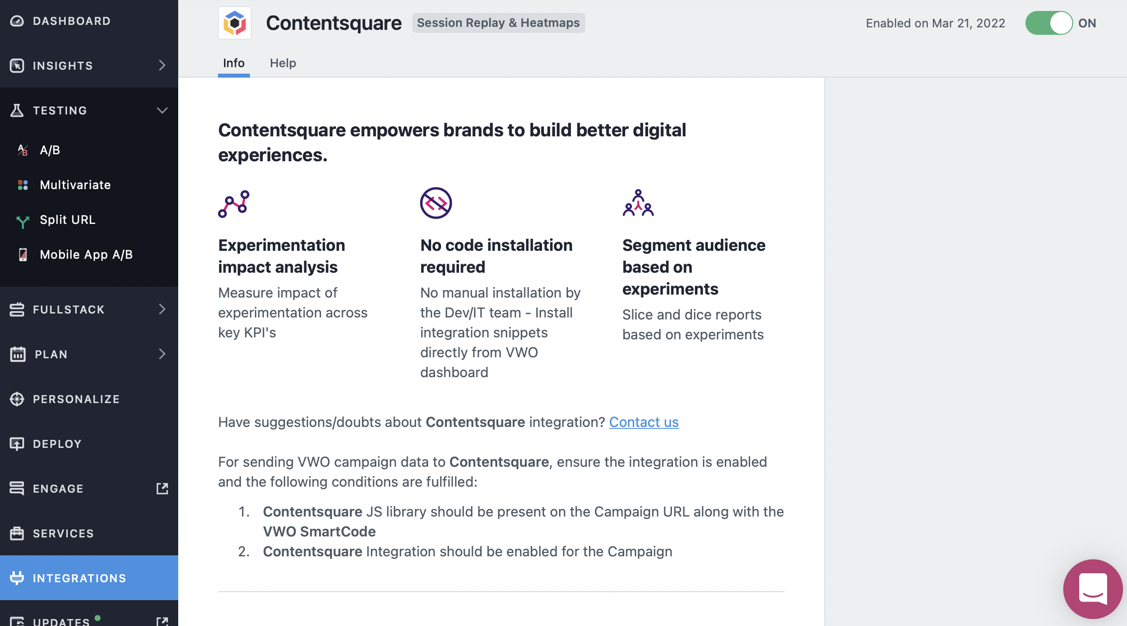 Contentsquare_Integration_page.png