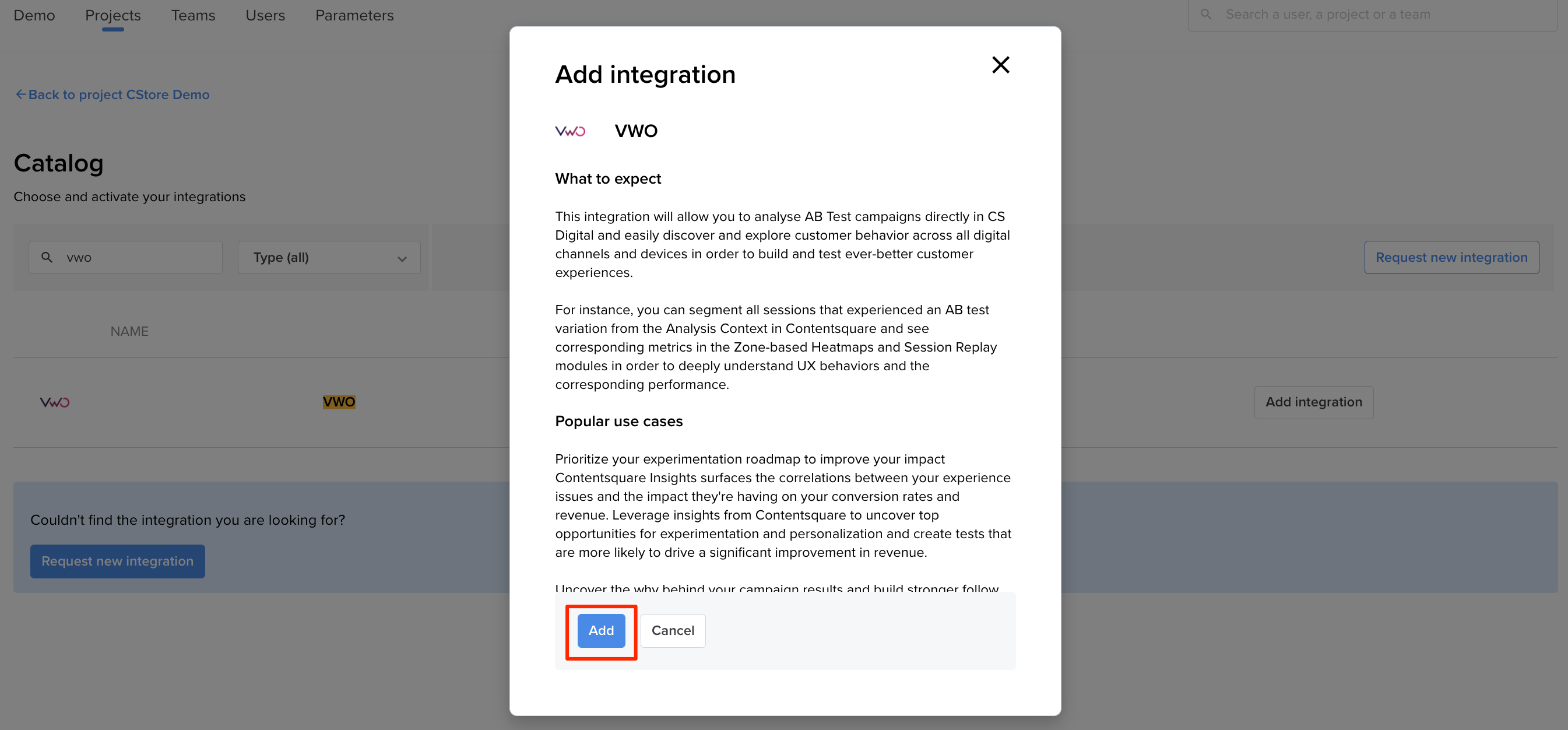 VWO_-_Add_Integration_Popup.png
