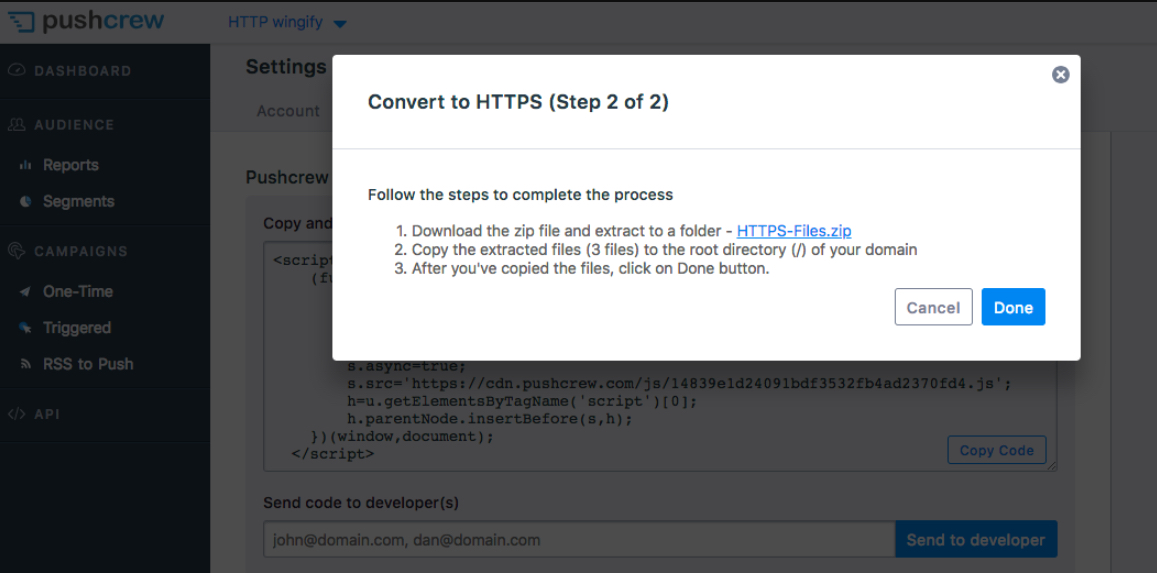 httpsConvert2.jpg