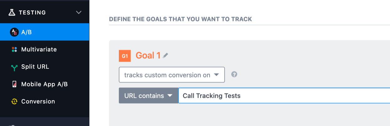 goalTrackingTest.jpg