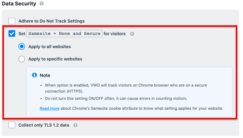 Make sure cookies are enabled. Атрибут куки SAMESITE. Enable all cookies настройка. SAMESITE browser support. Visit "cookie settings.