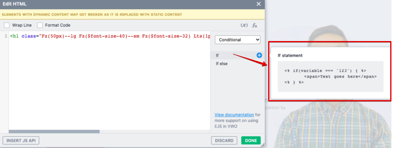 Configuring_Dynamic_Text_for_Your_VWO_Campaigns_-_Google_Docs_2020-10-15_16-28-14.jpg