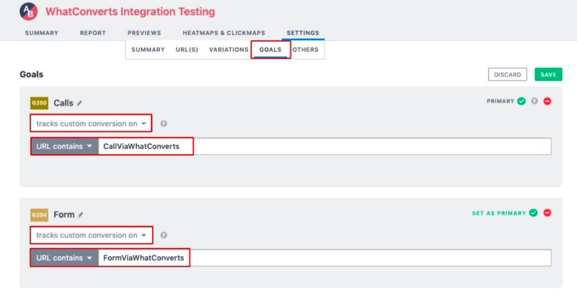 Integrating_WhatConverts_with_VWO_-_Google_Docs_2020-12-01_16-52-28.jpg