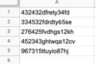 Targeting_Visitors_Using_Attributes_List_in_VWO_-_Google_Docs_2020-10-22_14-16-06.jpg