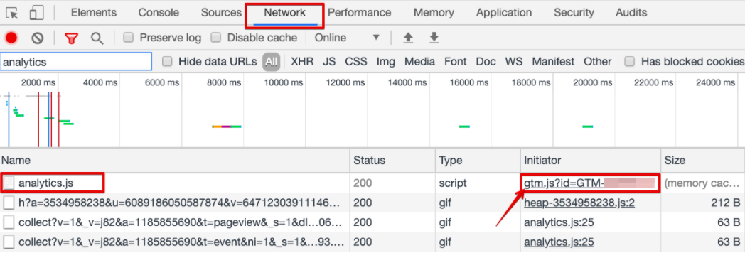 Troubleshooting__GA_Integration_Not_Working___VWO_2020-12-15_13-39-12.jpg