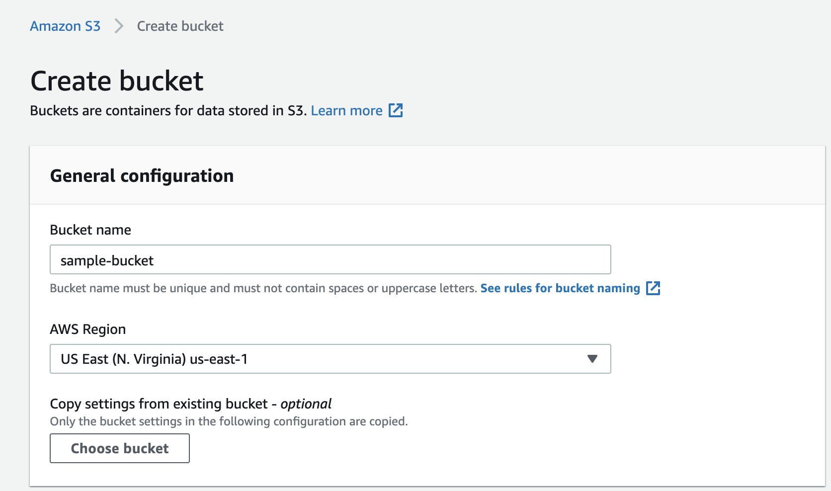 bucketConfigurations.png