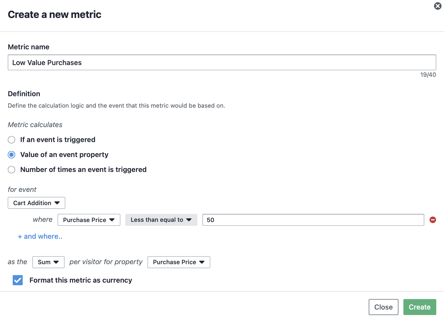 Create_a_Metric.png